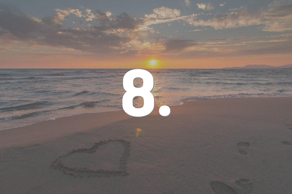 8.